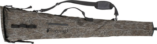 FROGG TOGGS GUN CASE POLYESTER