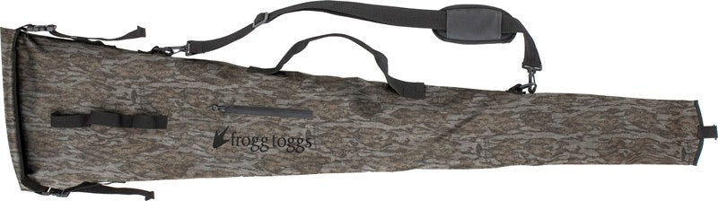 FROGG TOGGS GUN CASE POLYESTER