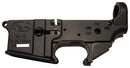 ANDERSON LOWER AR-15 STRIPPED