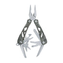 SUSPENSION MULTI-PLIER