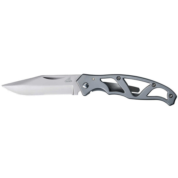 PARAFRAME MINI FINE EDGE SS