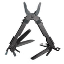 MP600-BASIC - NEEDLENS BLK W/CARB SHEATH