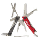 DIME MICRO TOOL RED