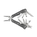 TRUSS MULTI TOOL