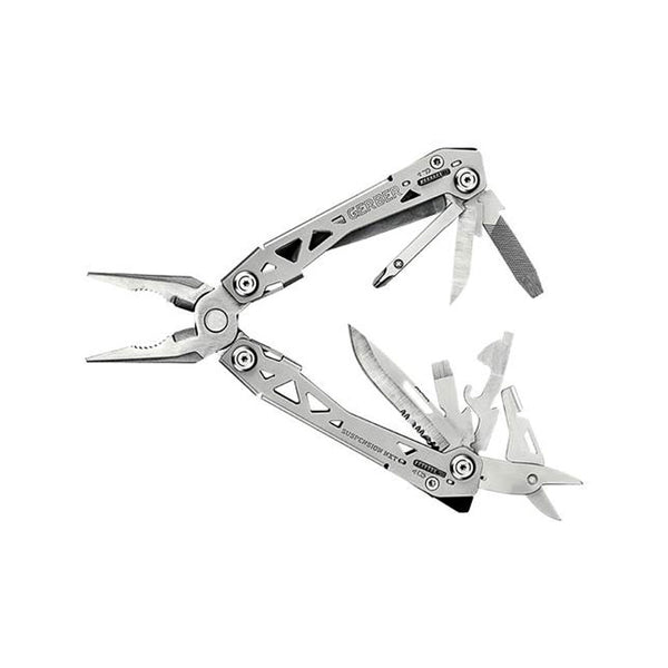 SUSPENSION NXT MULTI TOOL