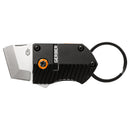 KEYNOTE POCKET KNIFE BLACK