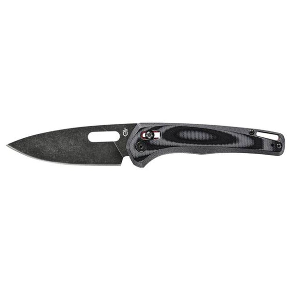 SUMO BLK