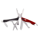 DIME MICRO TOOL RED