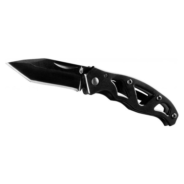 MINI PARAFRAME TANTO CLM