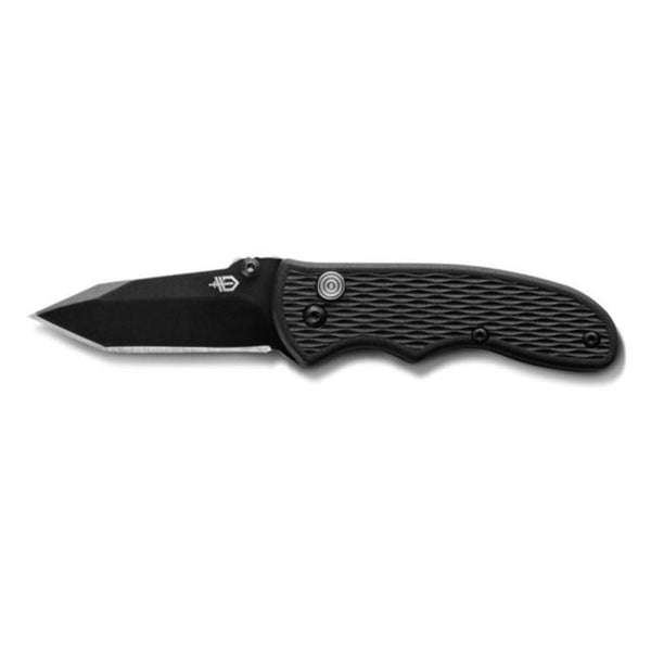 FAST DRAW TANTO CLM