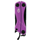 DIME PURPLE MINI MULTI-TOOL BLISTER