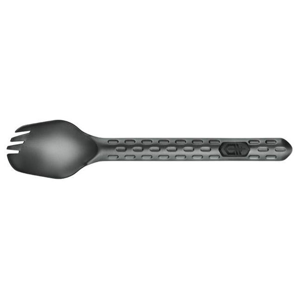 DEVOUR MULTIFORK BLACK
