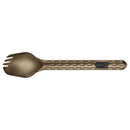 DEVOUR MULTIFORK BRONZE