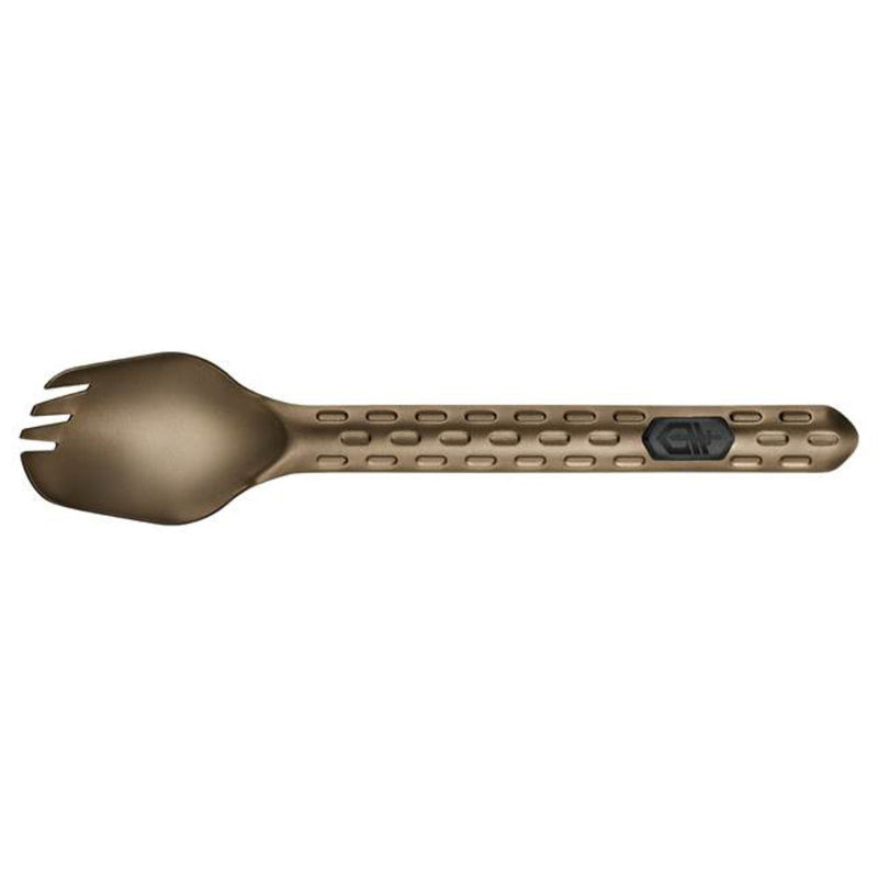 DEVOUR MULTIFORK BRONZE