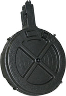 GERMAN SPORT MAGAZINE GSG-16