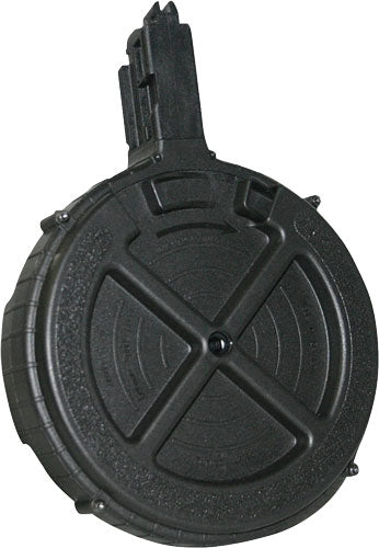 GERMAN SPORT MAGAZINE GSG-16