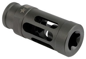 BCM COMPENSATOR MOD 1 5.56
