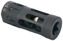 BCM COMPENSATOR MOD 1 7.62