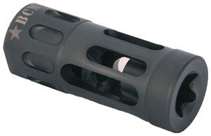 BCM COMPENSATOR MOD 1 7.62