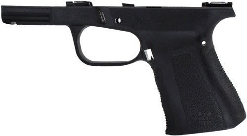 FMK AG1 GLOCK 19 GEN 3