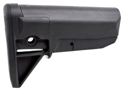 BCM STOCK MOD 0 BLACK