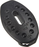 GHOST MOAB AR BASEPLATES FITS