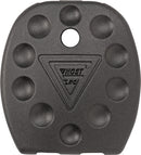 GHOST MOAB BASEPLATES FITS