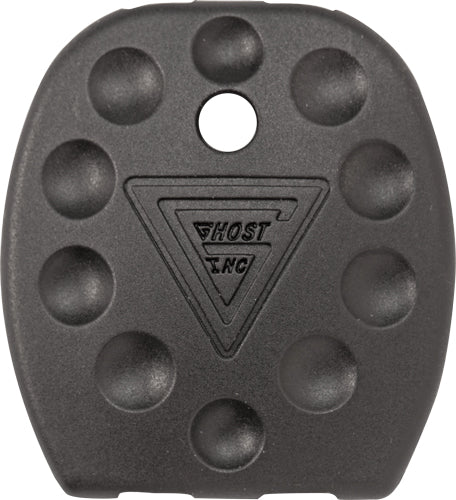 GHOST MOAB BASEPLATES FITS