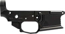 IRON CITY HATCHET AR15 BILLET