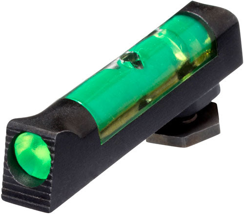 HIVIZ TACTICAL FRONT SIGHT FOR