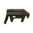 MAG FOLLOWER 357 10RD