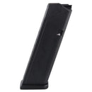 G17/34 9MM 17RD MAGAZINE BULK