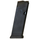 G19 9MM 15RD MAGAZINE BULK