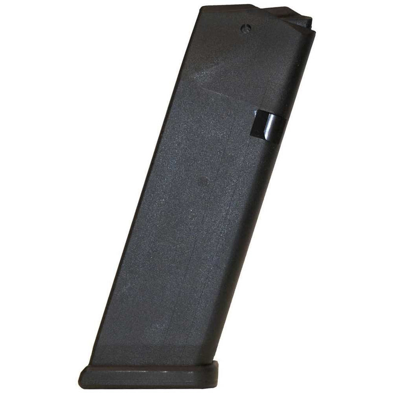 G20 10MM 15RD MAGAZINE BULK