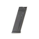 G21/41 45 ACP 13RD MAGAZINE BULK