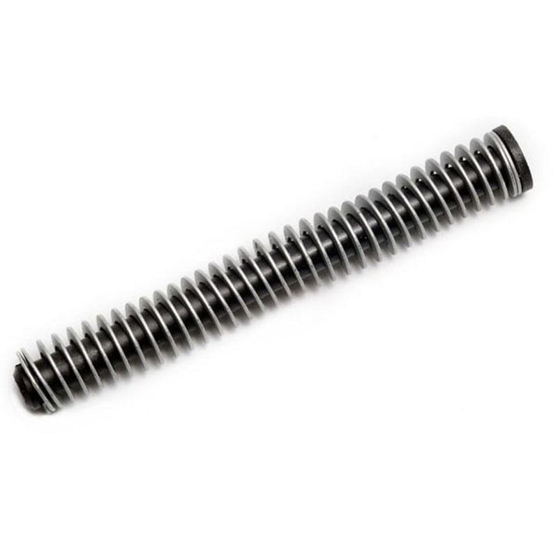 G17/22/24/31/34/35/37 RECOIL SPRING ASSY