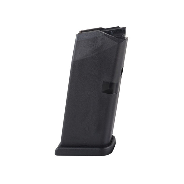 G26 GEN5 9MM 10RD MAGAZINE BULK