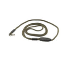 LANYARD WITH GRN RING