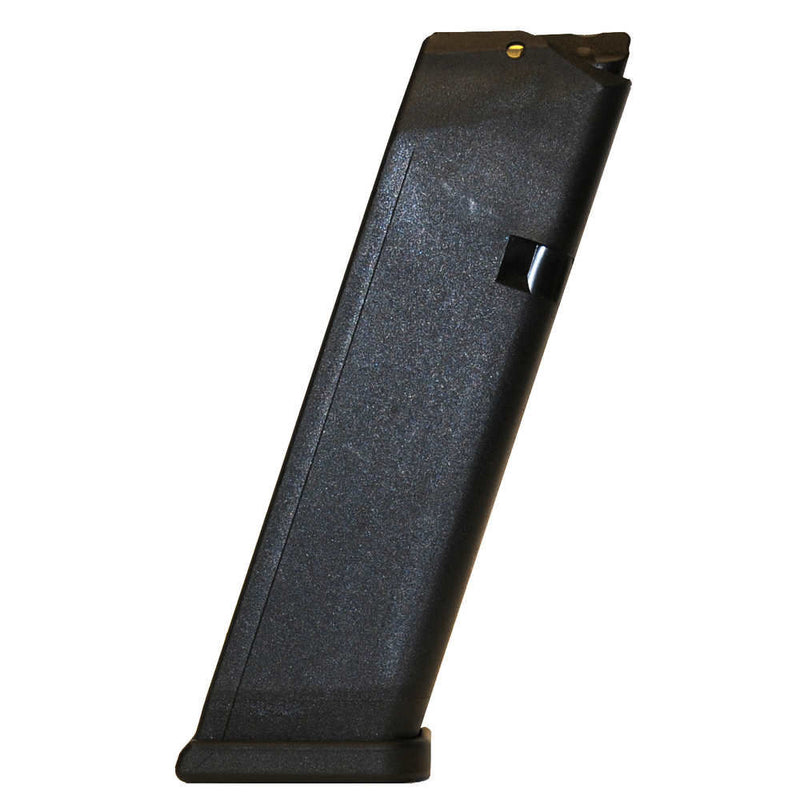 G31 357 SIG 15RD MAGAZINE BULK