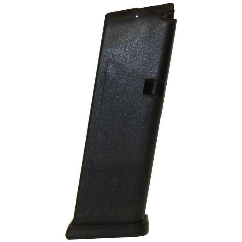 G32 357 SIG 13RD MAGAZINE BULK