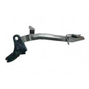 TRIGGER W/BAR G36 ONLY