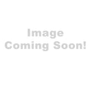 G20 10MM 10RD MAGAZINE BULK