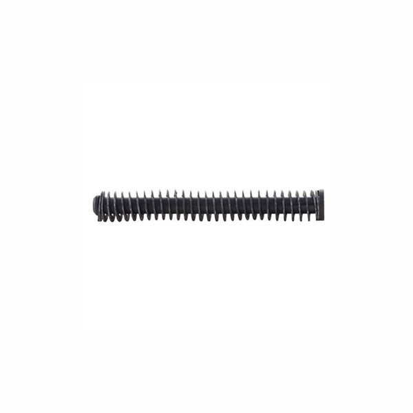 G19/G23/G32/G38 RECOIL SPRING ASSY