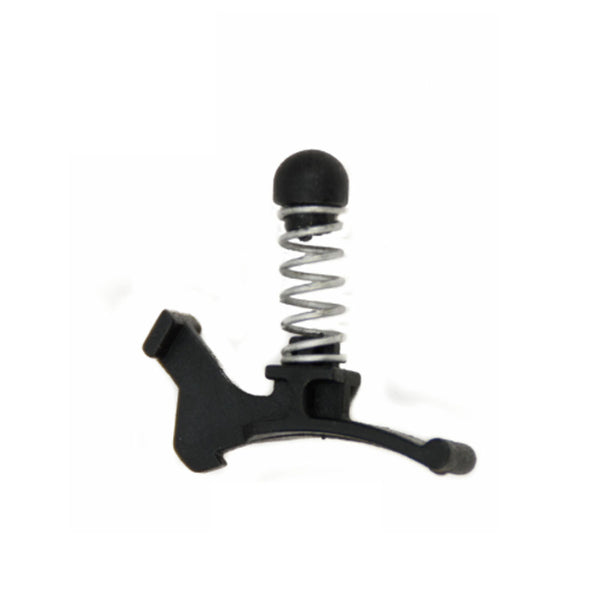 G17R RESET TRIGGER SPRING