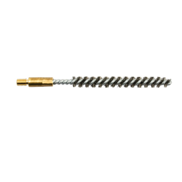 BORE BRUSH STAINLESS STEEL 5.5MM G44