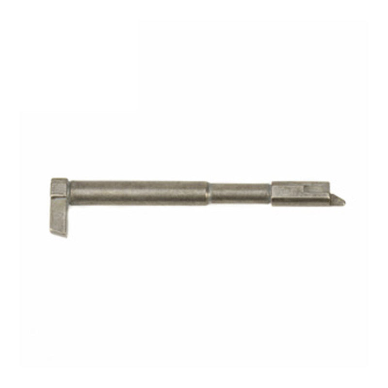 FIRING PIN G17T