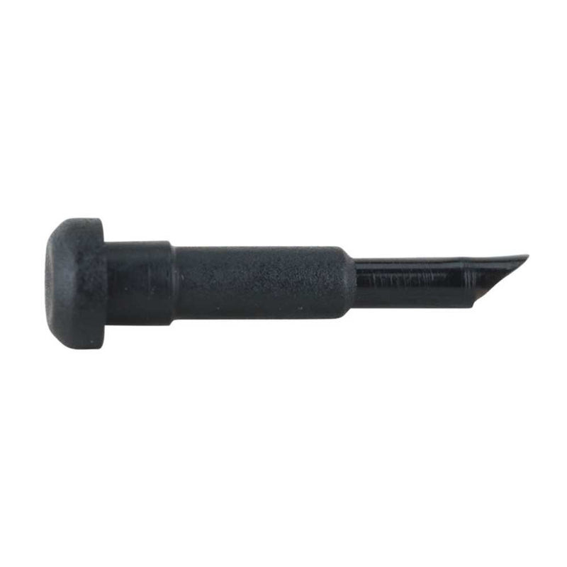 SPRNG-LOAD BEARING 9MM LCI BLK