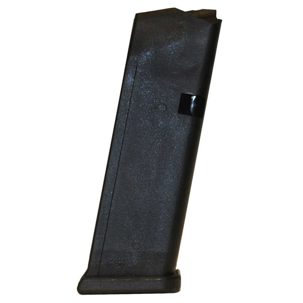 G23 40S&W 13RD MAGAZINE BULK