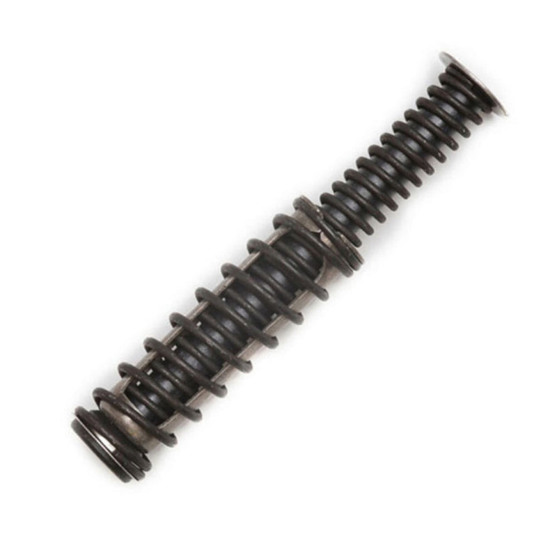 RECOIL SPRING ASSY (0-5-2) G17T GEN4