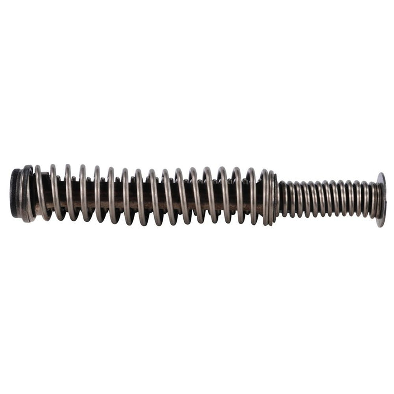 RECOIL SPRING ASSY (0-7-2) G20/21 GEN4